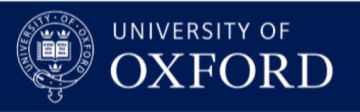 oxford logo