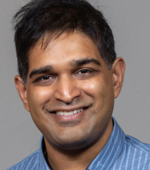 arnab bhattacharyya