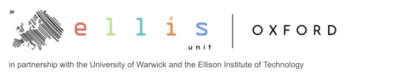 logo_ellis_header