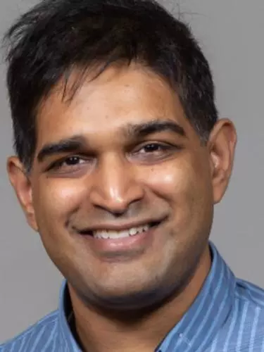 arnab bhattacharyya