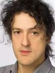 phil torr