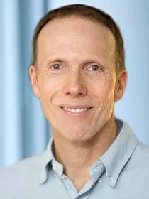stephen roberts