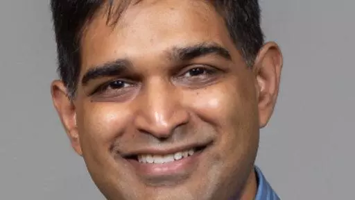 arnab bhattacharyya