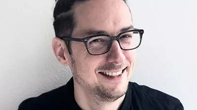 maximilian kasy