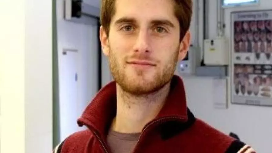 rui ponte costa