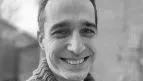 duncan watson parris