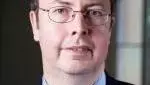 gareth roberts