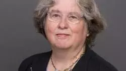 janet pierrehumbert