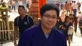 long tran thanh