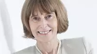 marta kwiatkowska