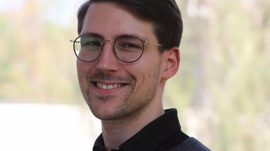 matthias caro
