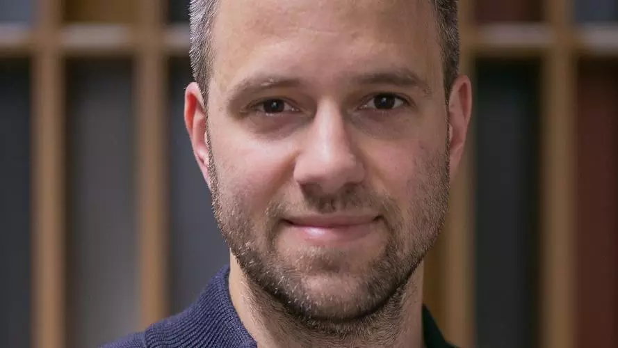 patrick rebeschini