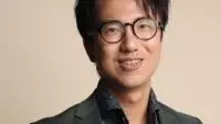 wenkai xu