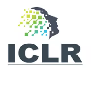 iclr