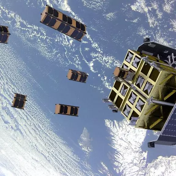 ion satellite carrier over scotland d sense picture crop