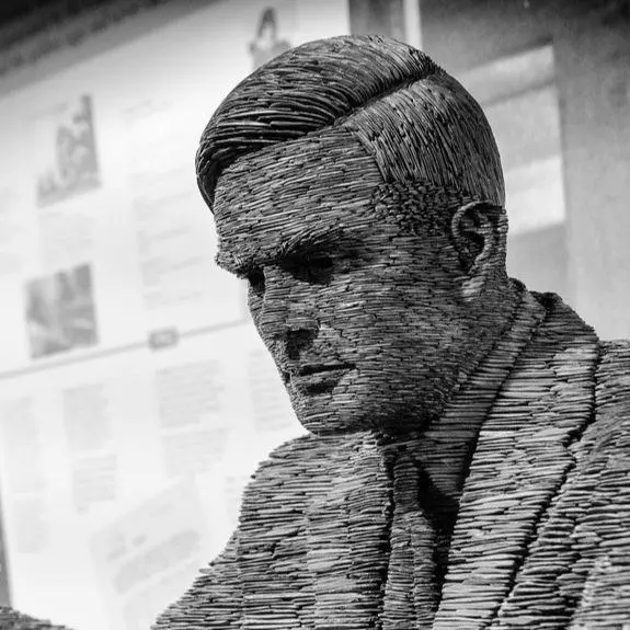 turing