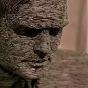 turing2
