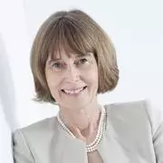 marta kwiatkowska